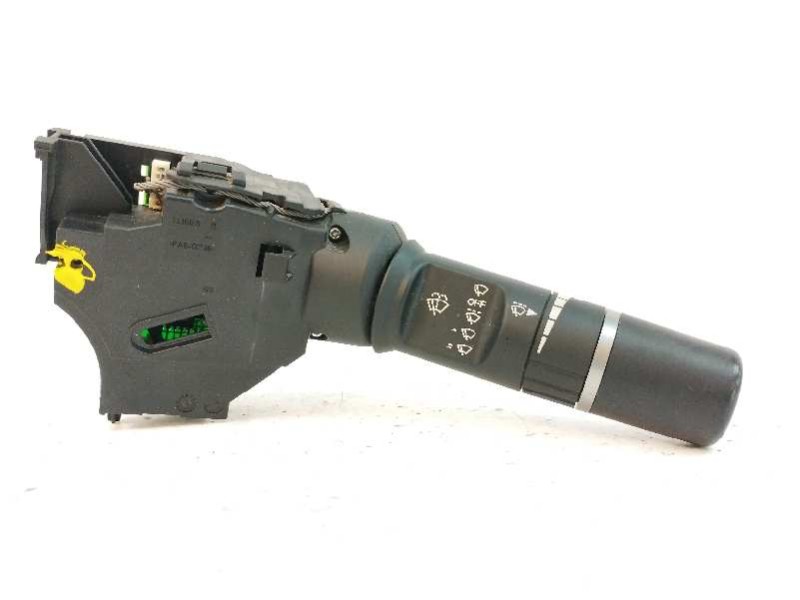Recambio de mando limpia para ford ranger (tke) 3.2 tdci cat referencia OEM IAM AB3917A553BA Recambio de mando limpia para ford ranger (tke) 3.2 tdci cat referencia OEM IAM AB3917A553BA