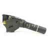 Recambio de mando limpia para ford ranger (tke) 3.2 tdci cat referencia OEM IAM AB3917A553BA  