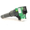 Recambio de mando limpia para ford ranger (tke) 3.2 tdci cat referencia OEM IAM AB3917A553BA  