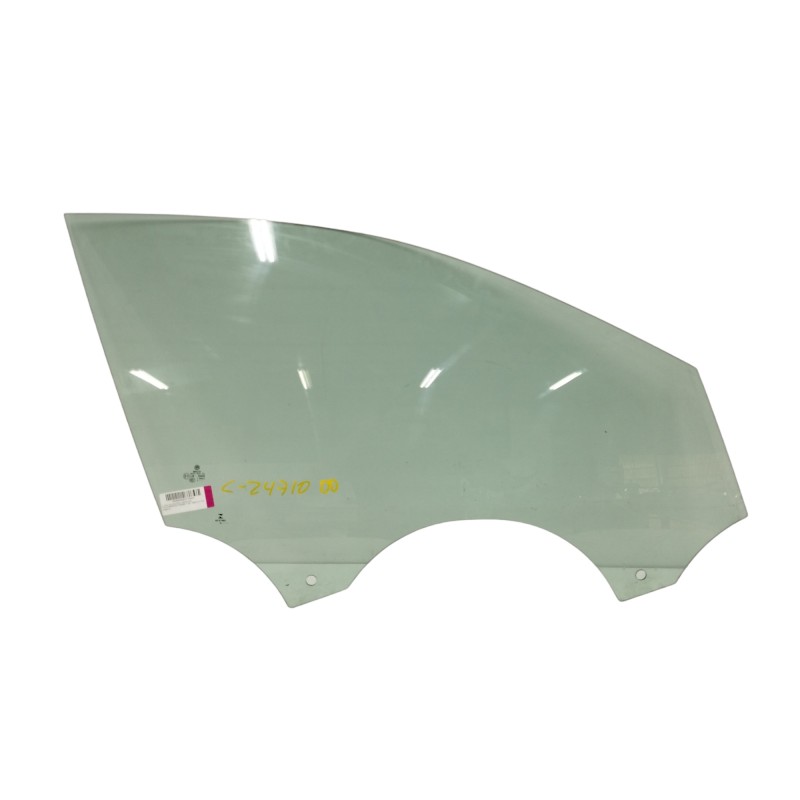 Recambio de luna delantera derecha para volkswagen passat lim. (3g2) 2.0 tdi referencia OEM IAM   