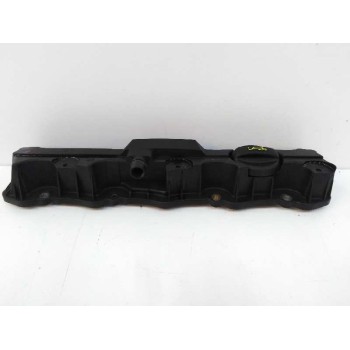 TAPA BALANCINES 99089100 