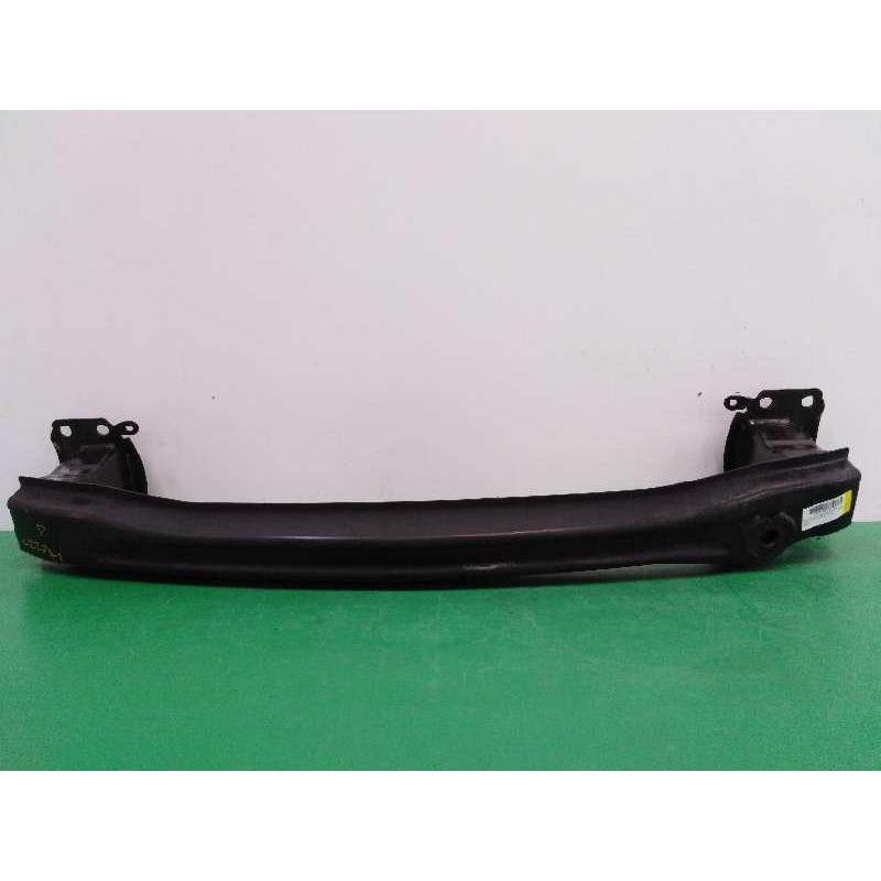 Recambio de refuerzo paragolpes delantero para seat altea xl (5p5) 1.6 tdi referencia OEM IAM   