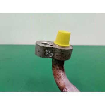 Recambio de tubos aire acondicionado para seat ibiza sc (6j1) reference tech referencia OEM IAM   