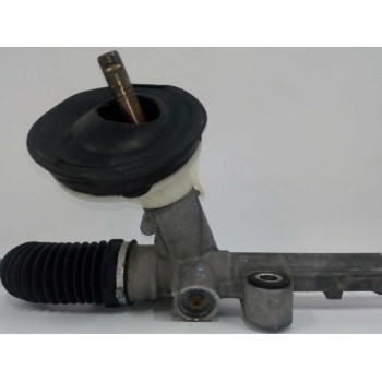 Recambio de cremallera direccion para ford fiesta vi (cb1, ccn) 1.6 tdci referencia OEM IAM 8V513200CG  