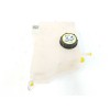 Recambio de deposito expansion para ford ranger (tke) 3.2 tdci cat referencia OEM IAM AB398K218AA  