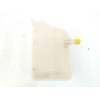 Recambio de deposito expansion para ford ranger (tke) 3.2 tdci cat referencia OEM IAM AB398K218AA  