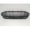 Recambio de rejilla delantera para ford fiesta (ce1) trend referencia OEM IAM H1BB8B271B1  
