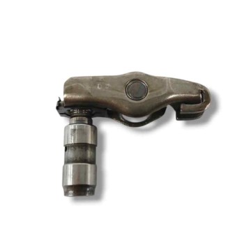 Recambio de balancin para jeep renegade suv (bu, b1, bv) 1.6 crd referencia OEM IAM   