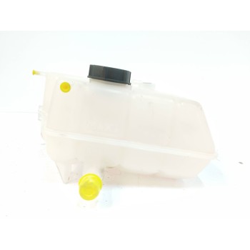 Recambio de deposito expansion para ford ranger (tke) 3.2 tdci cat referencia OEM IAM AB398K218AA  