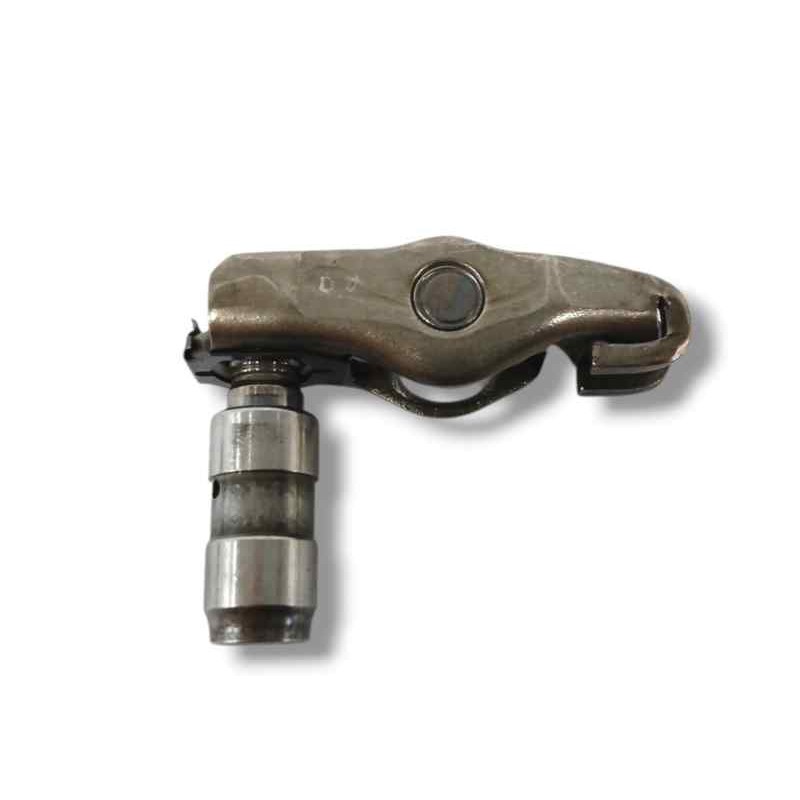 Recambio de balancin para jeep renegade suv (bu, b1, bv) 1.6 crd referencia OEM IAM   