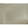 Recambio de deposito expansion para ford ranger (tke) 3.2 tdci cat referencia OEM IAM AB398K218AA  