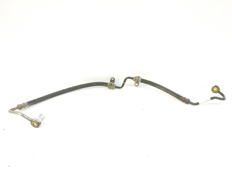 Recambio de tubo presion direccion asistida para ford ranger (tke) 3.2 tdci cat referencia OEM IAM Recambio de tubo presion direccion asistida para ford ranger (tke) 3.2 tdci cat referencia OEM IAM