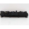Recambio de tapa balancines para citroën xsara berlina 1.6 16v cat (nfu / tu5jp4) referencia OEM IAM 99089100  