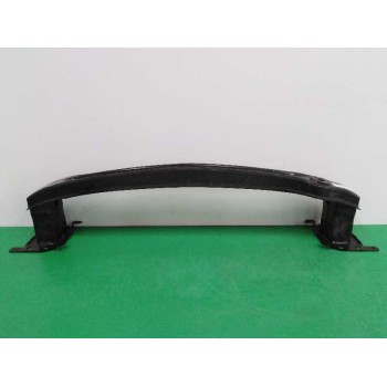 Recambio de refuerzo paragolpes delantero para seat altea xl (5p5) 1.6 tdi referencia OEM IAM   