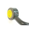 Recambio de tubo presion direccion asistida para ford ranger (tke) 3.2 tdci cat referencia OEM IAM   