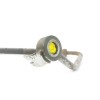Recambio de tubo presion direccion asistida para ford ranger (tke) 3.2 tdci cat referencia OEM IAM   