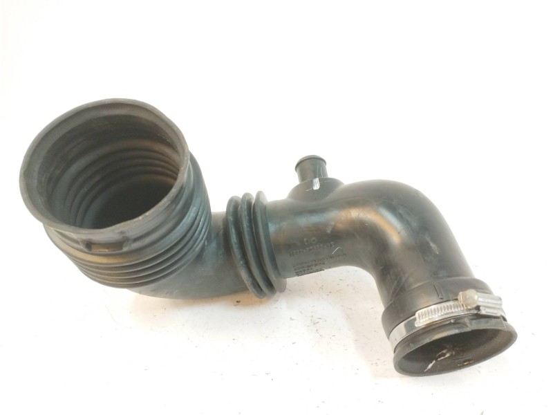 Recambio de tubo presion turbocompresor para ford ranger (tke) 3.2 tdci cat referencia OEM IAM AB399C623BE Recambio de tubo presion turbocompresor para ford ranger (tke) 3.2 tdci cat referencia OEM IAM AB399C623BE