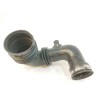 Recambio de tubo presion turbocompresor para ford ranger (tke) 3.2 tdci cat referencia OEM IAM AB399C623BE  