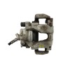 Recambio de pinza freno delantera izquierda para smart forfour 0.9 turbo cat referencia OEM IAM 410000613R  