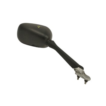 Recambio de retrovisor derecho para yamaha fz 1 / fz 6 fazer fz 6 s2  (rj14) referencia OEM IAM   