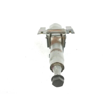 COLUMNA DIRECCION DB393C529AA 