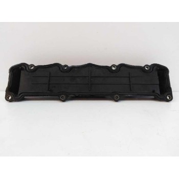 Recambio de tapa balancines para citroën xsara berlina 1.6 16v cat (nfu / tu5jp4) referencia OEM IAM 99089100  