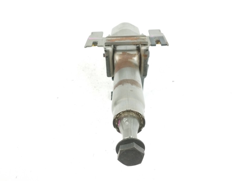 Recambio de columna direccion para ford ranger (tke) 3.2 tdci cat referencia OEM IAM DB393C529AA  