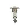 Recambio de columna direccion para ford ranger (tke) 3.2 tdci cat referencia OEM IAM DB393C529AA  