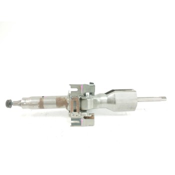 Recambio de columna direccion para ford ranger (tke) 3.2 tdci cat referencia OEM IAM DB393C529AA  