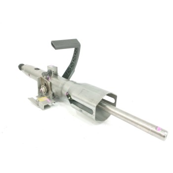 Recambio de columna direccion para ford ranger (tke) 3.2 tdci cat referencia OEM IAM DB393C529AA  