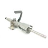 Recambio de columna direccion para ford ranger (tke) 3.2 tdci cat referencia OEM IAM DB393C529AA  