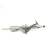 Recambio de columna direccion para ford ranger (tke) 3.2 tdci cat referencia OEM IAM DB393C529AA  