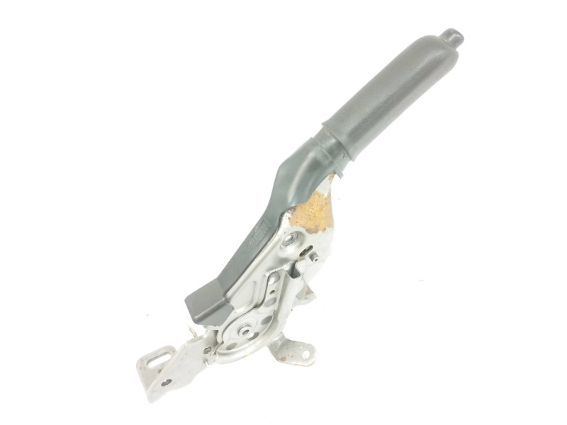 Recambio de palanca freno de mano para ford ranger (tke) 3.2 tdci cat referencia OEM IAM AB312780EE  