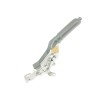 Recambio de palanca freno de mano para ford ranger (tke) 3.2 tdci cat referencia OEM IAM AB312780EE  