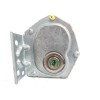 Recambio de airbag delantero derecho para bmw serie 3 berlina (e90) 2.0 turbodiesel cat referencia OEM IAM 39913824704  
