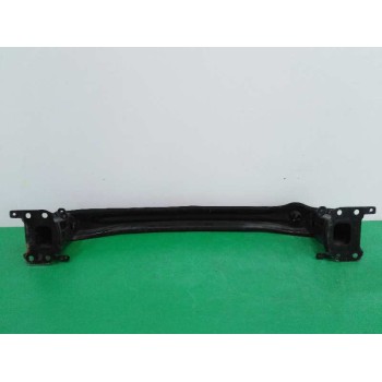 Recambio de refuerzo paragolpes delantero para seat altea xl (5p5) 1.6 tdi referencia OEM IAM   