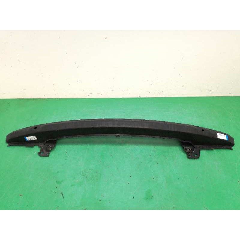 Recambio de refuerzo paragolpes delantero para volkswagen golf iv berlina (1j1) 1.6 referencia OEM IAM 1J0806635A  