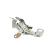 Recambio de palanca freno de mano para ford ranger (tke) 3.2 tdci cat referencia OEM IAM AB312780EE  