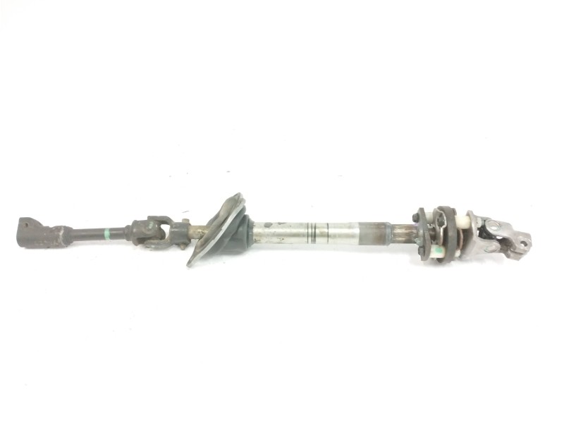 Recambio de rotula columna direccion para ford ranger (tke) 3.2 tdci cat referencia OEM IAM AB313K644BF Recambio de rotula columna direccion para ford ranger (tke) 3.2 tdci cat referencia OEM IAM AB313K644BF