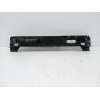Recambio de travesaño superior para peugeot 3008 ii suv (mc_, mr_, mj_, m4_) hybrid referencia OEM IAM 9824055880  