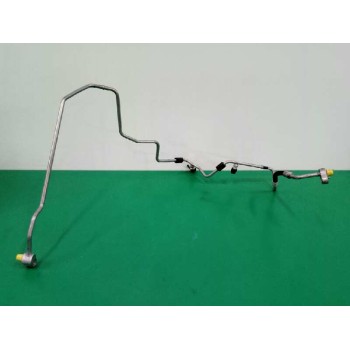 Recambio de tubos aire acondicionado para seat ibiza sc (6j1) reference tech referencia OEM IAM   