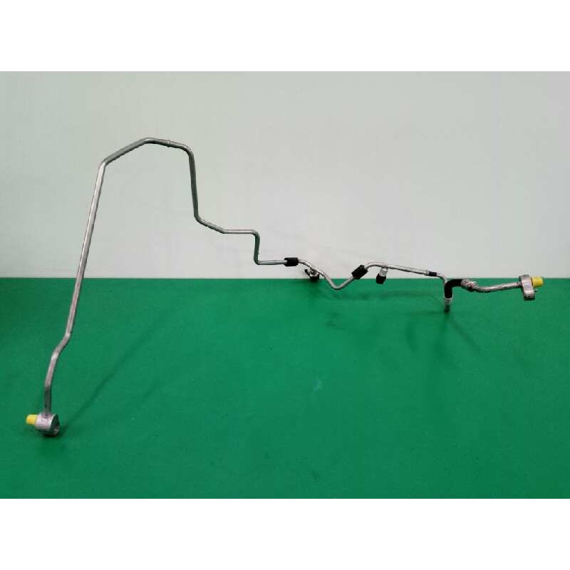 Recambio de tubos aire acondicionado para seat ibiza sc (6j1) reference tech referencia OEM IAM   