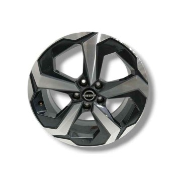 LLANTA 6UA8B 18X7 5J ET45 5H 5X105