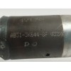 Recambio de rotula columna direccion para ford ranger (tke) 3.2 tdci cat referencia OEM IAM AB313K644BF  