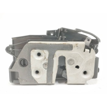 CERRADURA PUERTA TRASERA DERECHA AB39A26412CB 