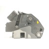 Recambio de cerradura puerta trasera derecha para ford ranger (tke) 3.2 tdci cat referencia OEM IAM AB39A26412CB  