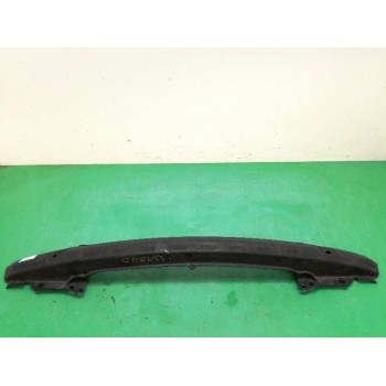 Recambio de refuerzo paragolpes delantero para volkswagen golf iv berlina (1j1) 1.6 referencia OEM IAM 1J0806635A  