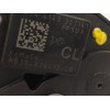 Recambio de cerradura puerta trasera derecha para ford ranger (tke) 3.2 tdci cat referencia OEM IAM AB39A26412CB  