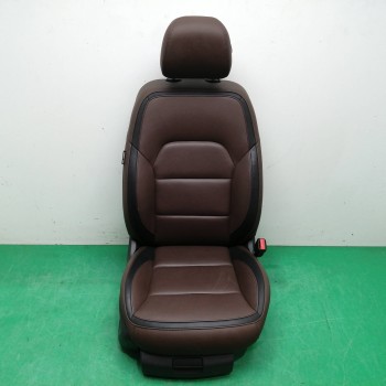 ASIENTO DELANTERO DERECHO OBSERVAR FOTOS 