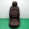 Recambio de asiento delantero derecho para infiniti qx30 2.2 diesel cat referencia OEM IAM  OBSERVAR FOTOS 